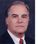 Stephen G. Donches