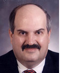 Thomas J. Conarty, Jr.