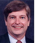 Van R. Reiner